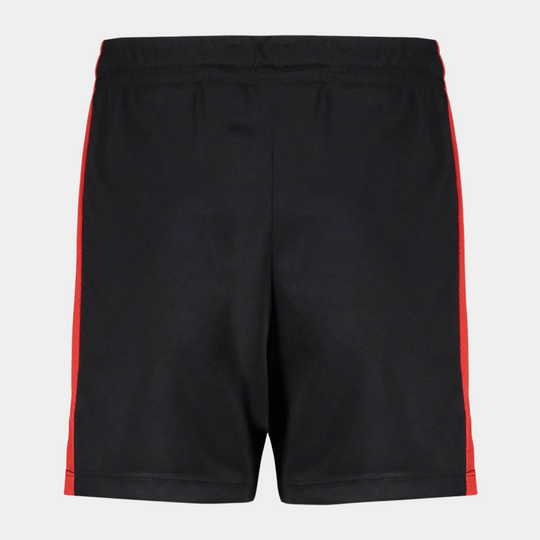 Kit Infantil SPFC Tricolor - Camiseta + Bermuda