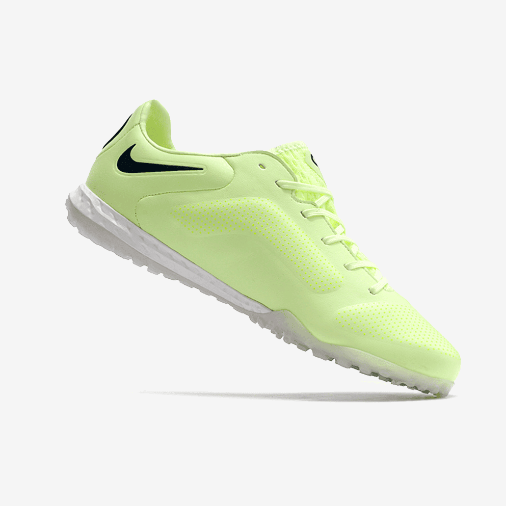 Chuteira Nike Tiempo Legend 9 Pro Society