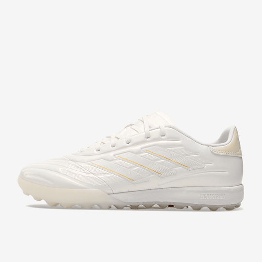 Chuteira Adidas Copa Pure 2 League Society