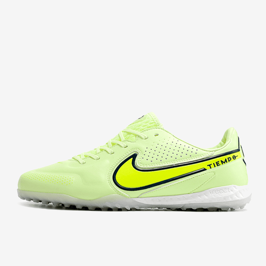 Chuteira Nike Tiempo Legend 9 Pro Society