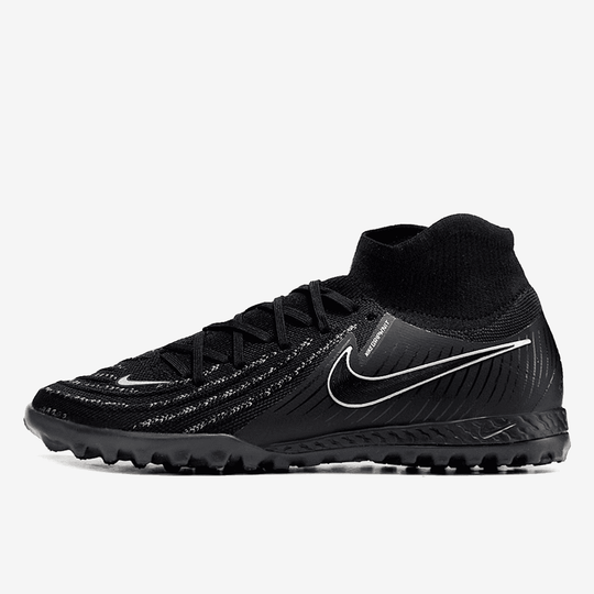 Chuteira Nike Phantom Luna 2 Pro Society
