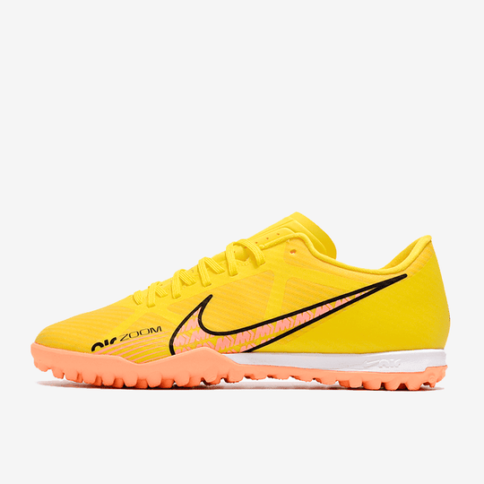 Chuteira Nike Air Zoom Mercurial Vapor 15 Academy Society