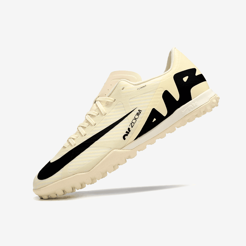 Chuteira Nike Air Zoom Mercurial Vapor 15 Academy Society