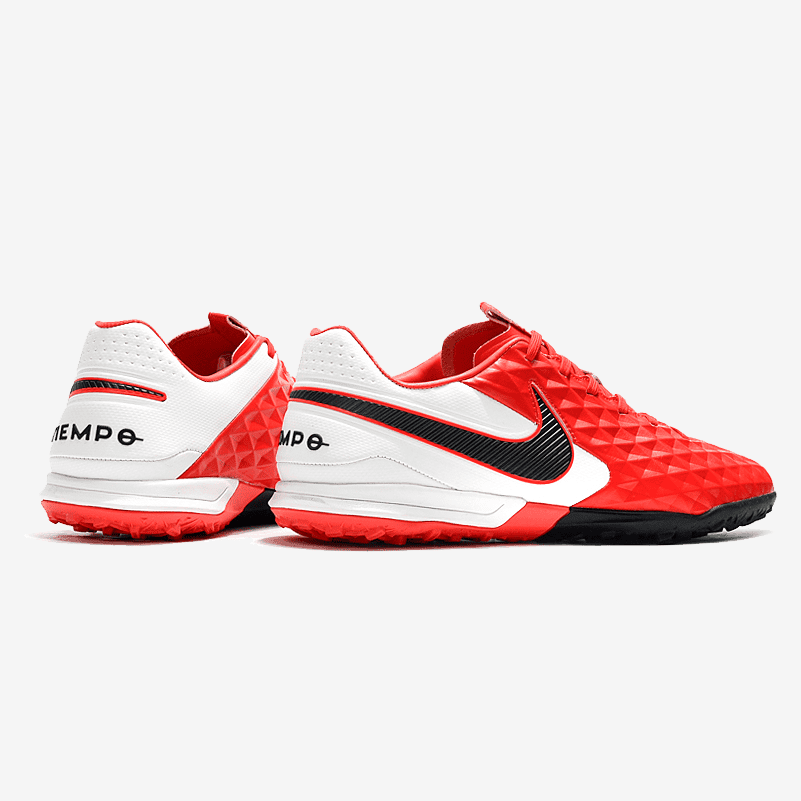 Chuteira Nike Tiempo Legend 8 Pro Society