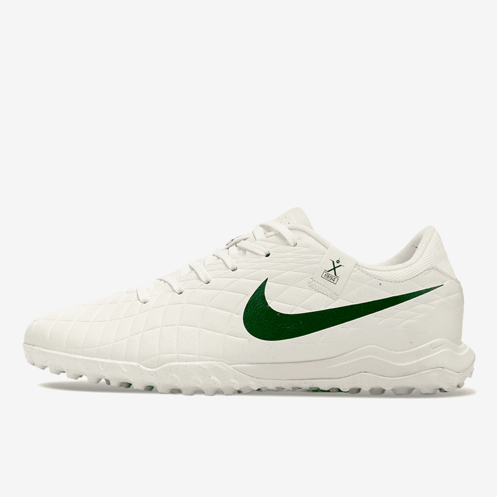 Chuteira Nike Tiempo Legend 10 Academy Society