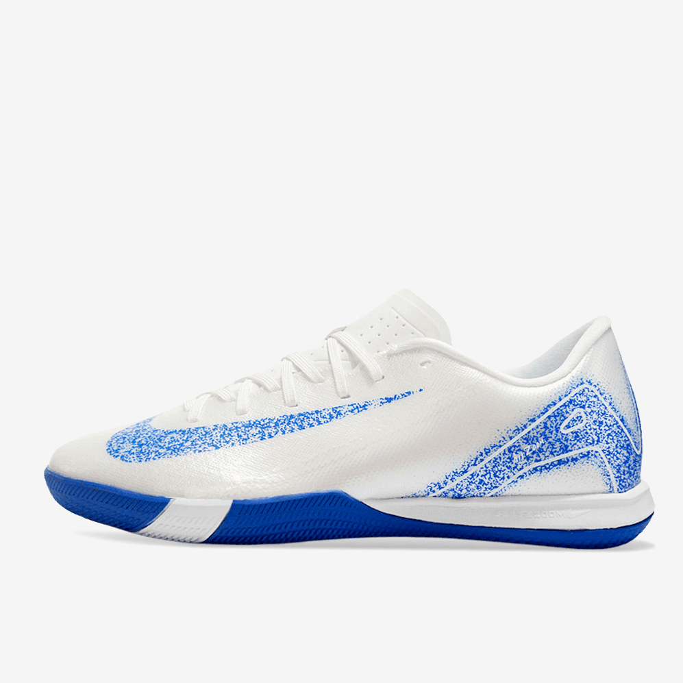 Chuteira Nike Air Zoom Mercurial Vapor 16 Academy Futsal