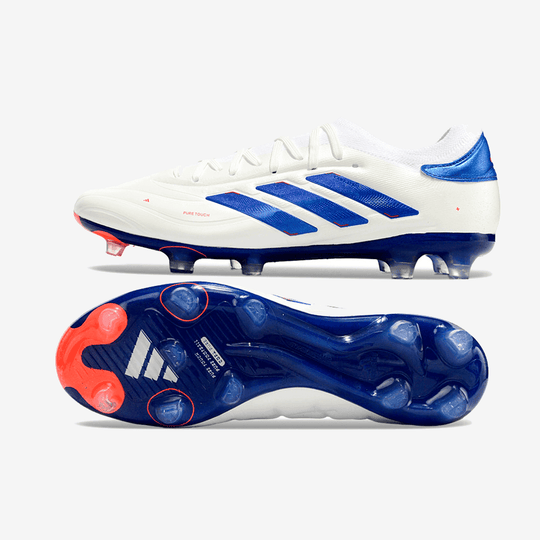 Chuteira Adidas Copa Pure 2+ Elite Campo