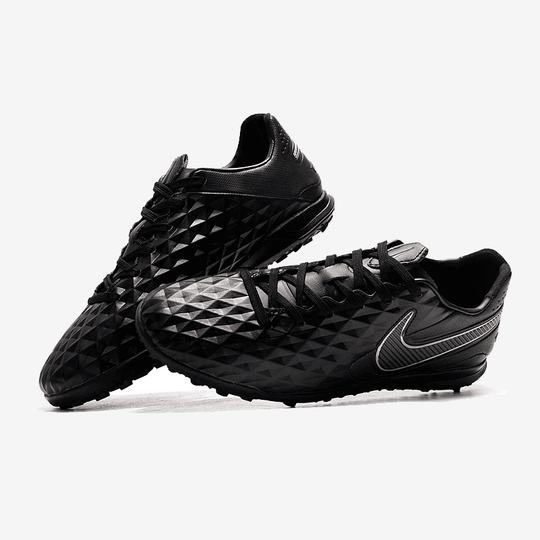 Chuteira Nike Tiempo Legend 8 Pro Society