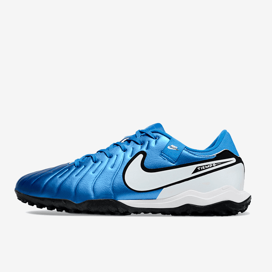 Chuteira Nike Tiempo Legend 10 Academy Society