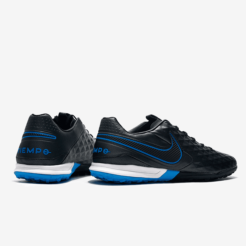 Chuteira Nike Tiempo Legend 8 Pro Society