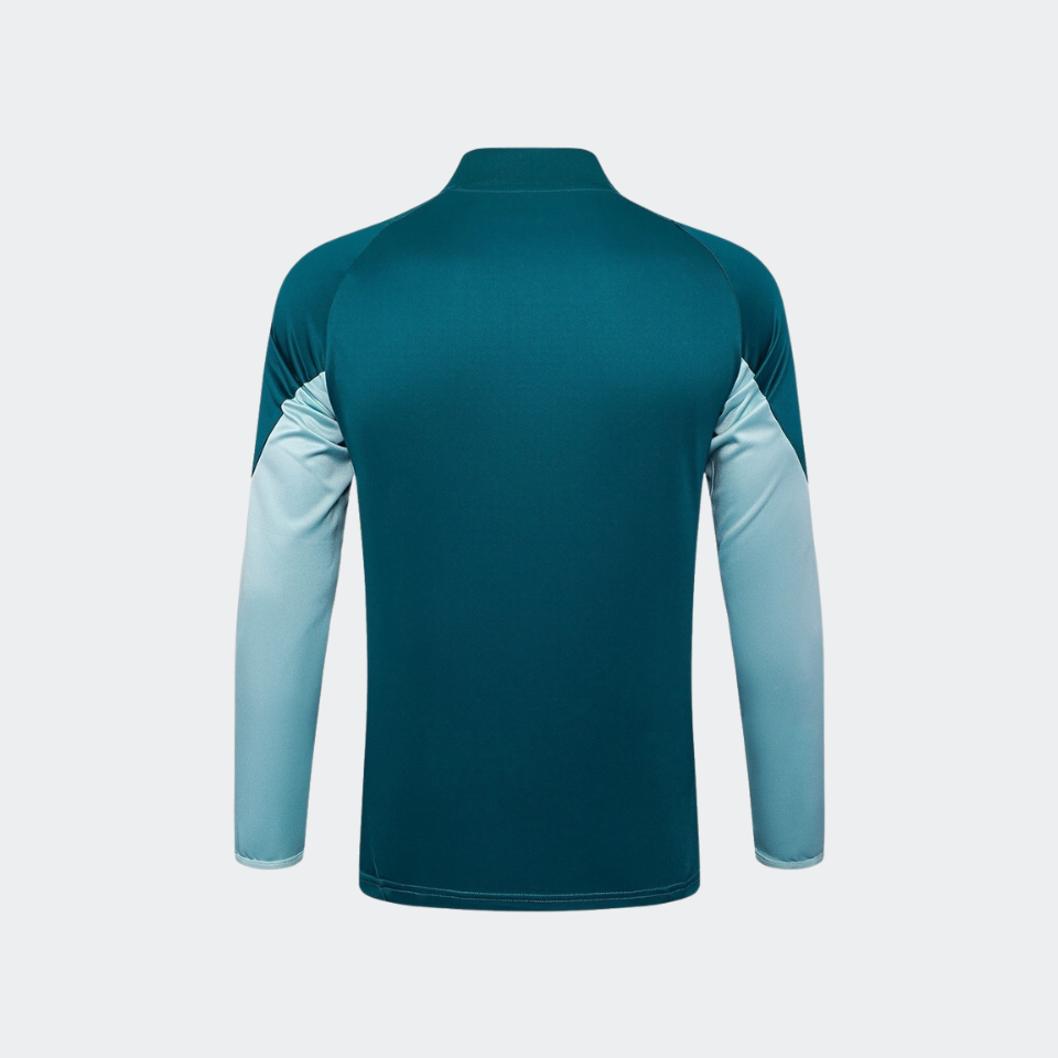 Conjunto de Treino Adidas Cruzeiro 2025/26