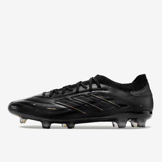 Chuteira Adidas Copa Pure 2+ Elite Campo