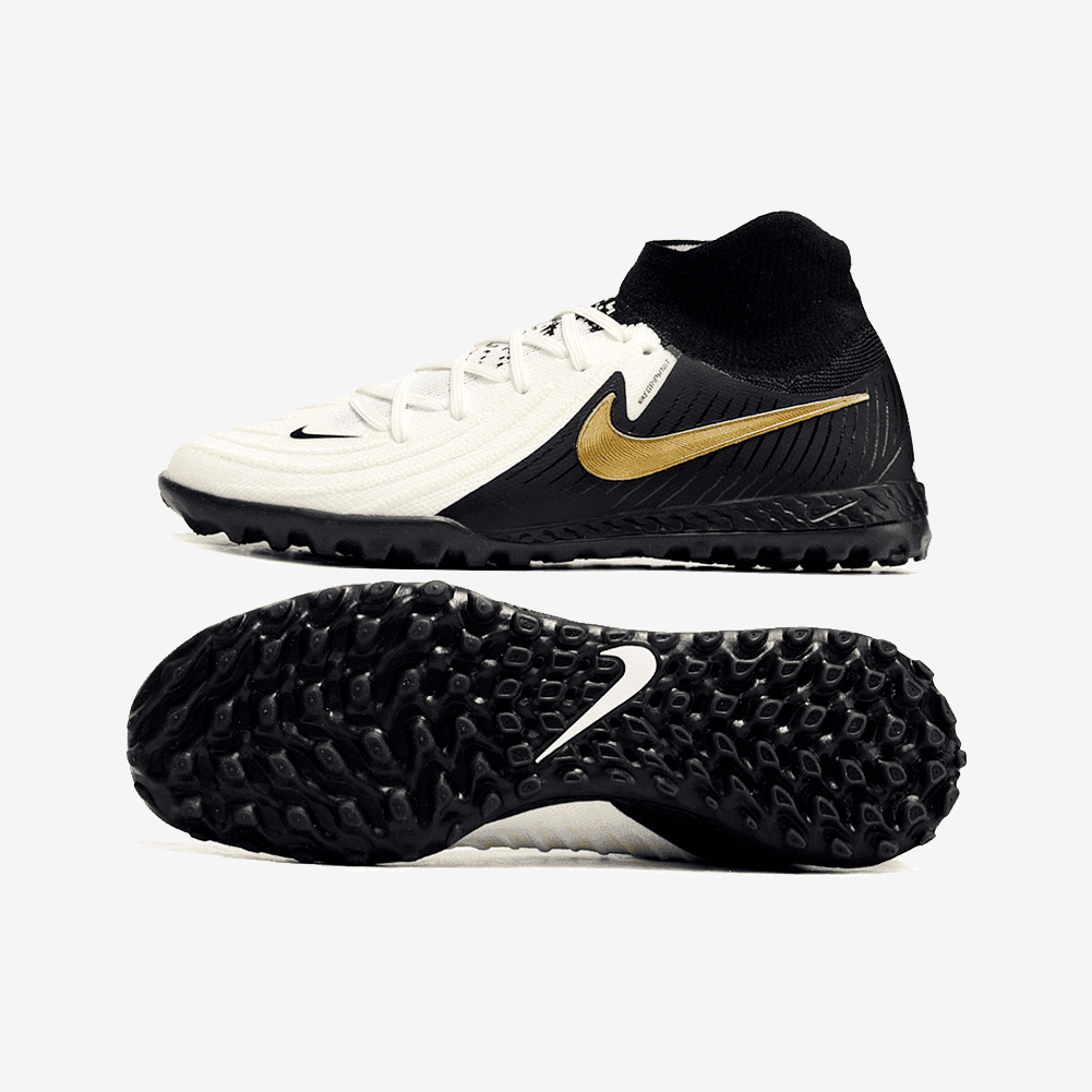 Chuteira Nike Phantom Luna 2 Pro Society