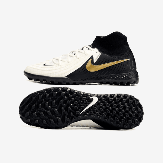 Chuteira Nike Phantom Luna 2 Pro Society