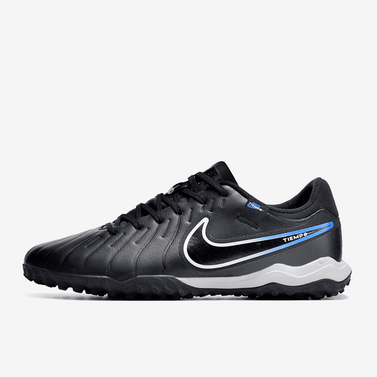 Chuteira Nike Tiempo Legend 10 Academy Society