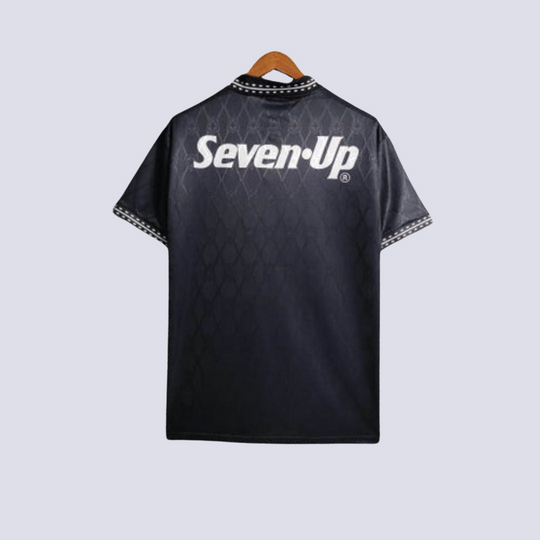 Camisa Botafogo 1995 Retrô