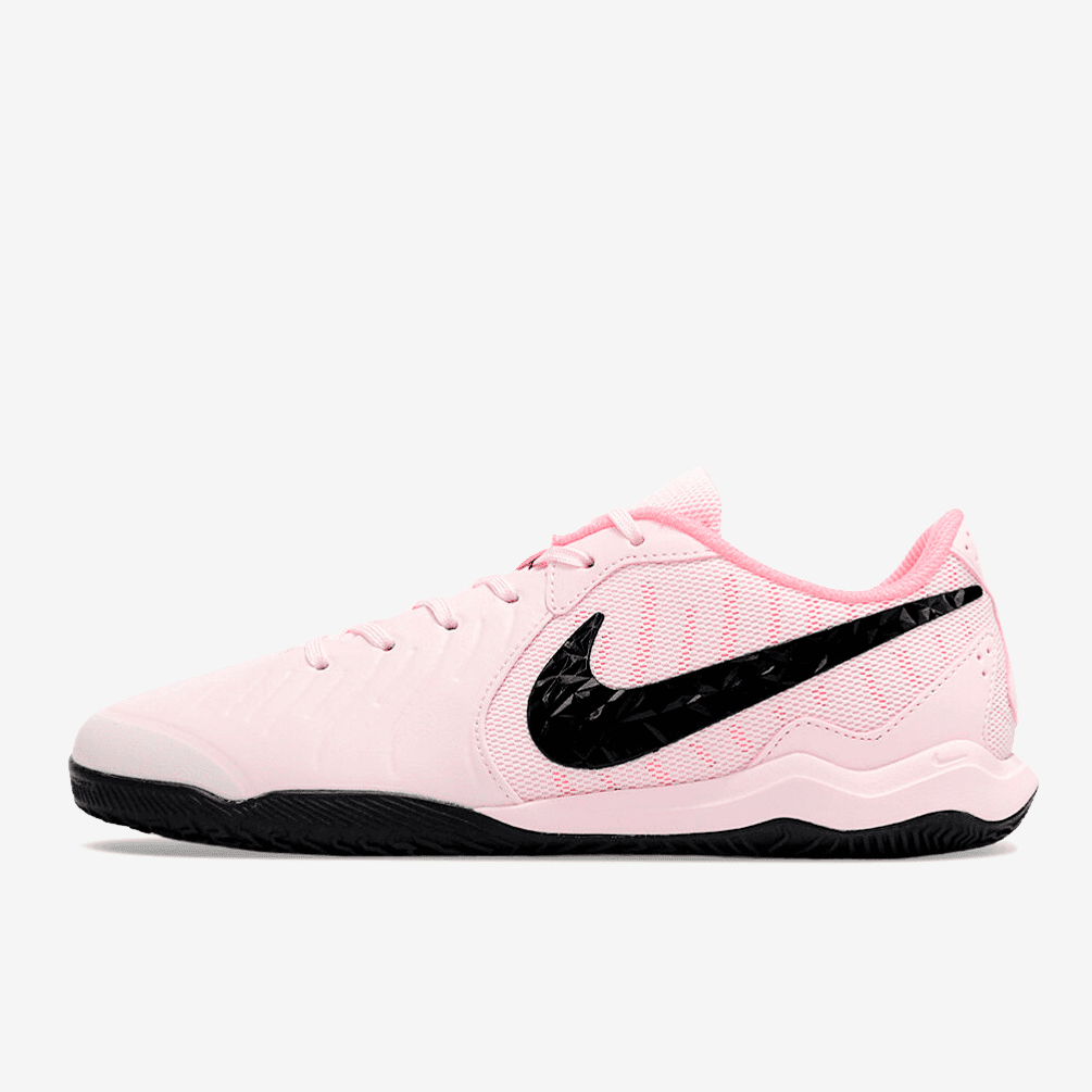 Chuteira Nike Tiempo 10 Academy Futsal