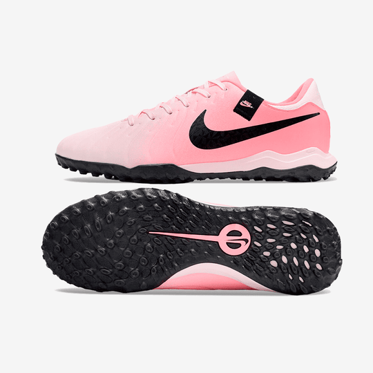 Chuteira Nike Tiempo Legend 10 Academy Society