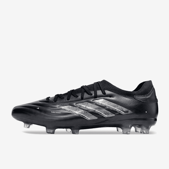Chuteira Adidas Copa Pure 2+ Elite Campo
