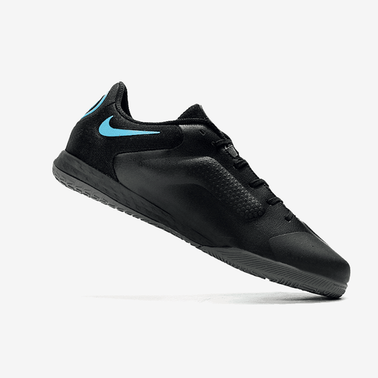 Chuteira Nike Tiempo Legend 9 Pro Futsal