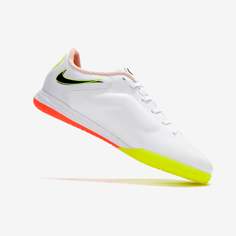 Chuteira Nike Tiempo Legend 9 Pro Futsal