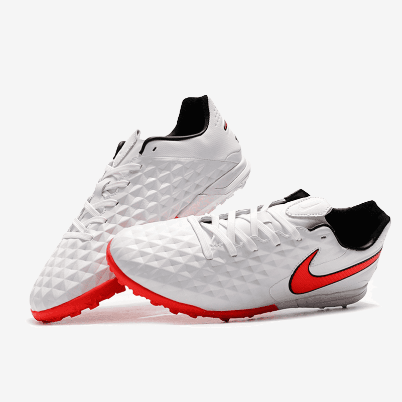 Chuteira Nike Tiempo Legend 8 Pro Society