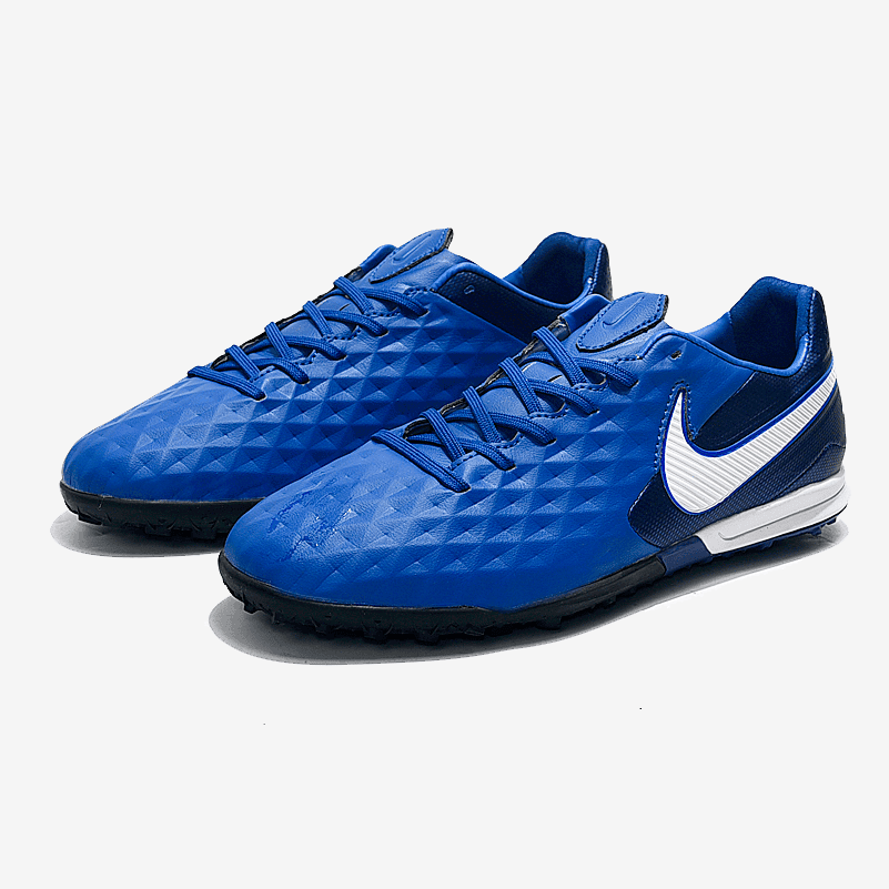 Chuteira Nike Tiempo Legend 8 Pro Society