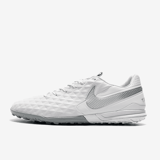 Chuteira Nike Tiempo Legend 8 Pro Society