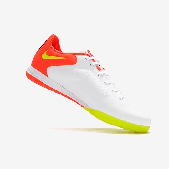 Chuteira Nike Tiempo Legend 9 Pro Futsal