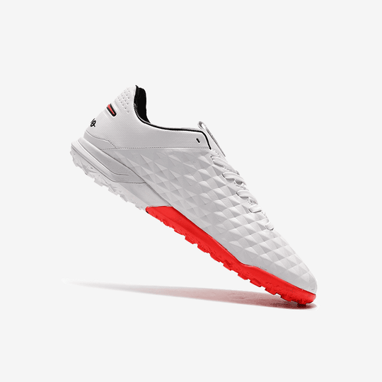 Chuteira Nike Tiempo Legend 8 Pro Society