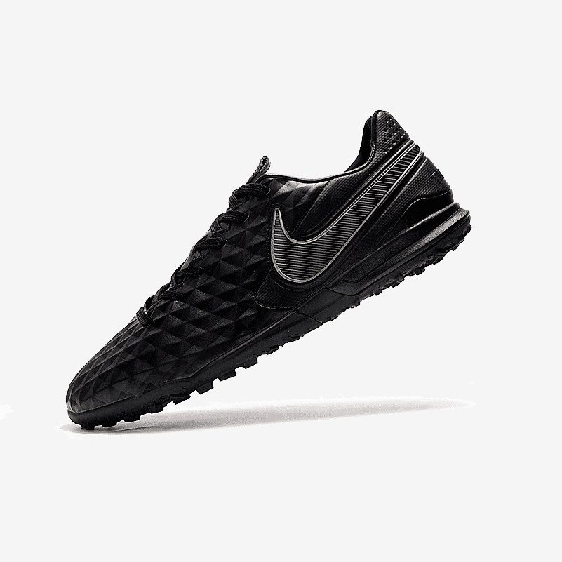 Chuteira Nike Tiempo Legend 8 Pro Society