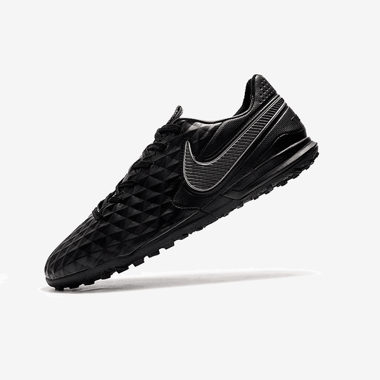 Chuteira Nike Tiempo Legend 8 Pro Society