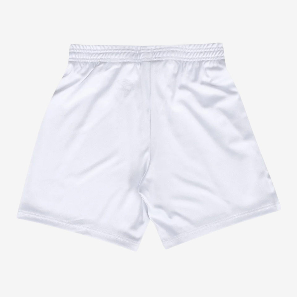 Conjunto Infantil Umbro Fluminense 2025/26 I