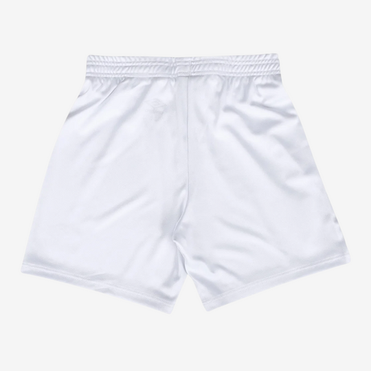 Conjunto Infantil Umbro Fluminense 2025/26 II