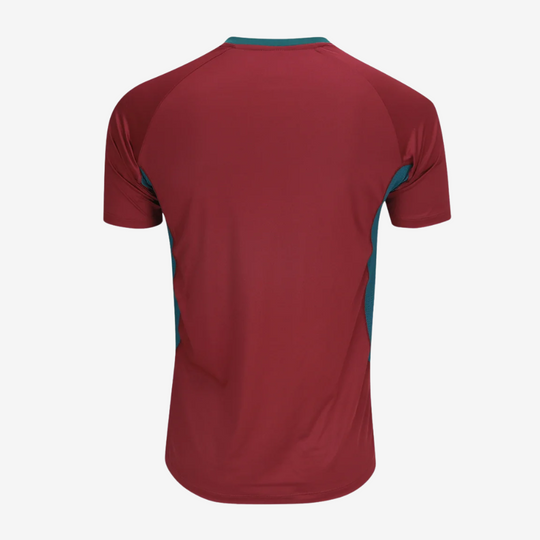 Camisa Treino Umbro Fluminense 2025/26