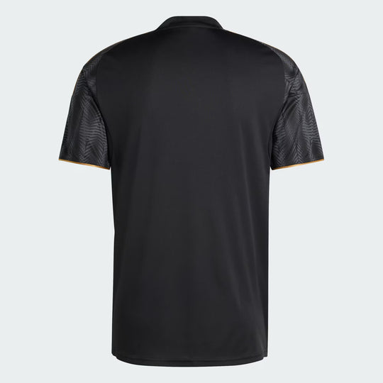 Camisa Adidas Atlético Mineiro 2025/26 III G. ARANA N° 13