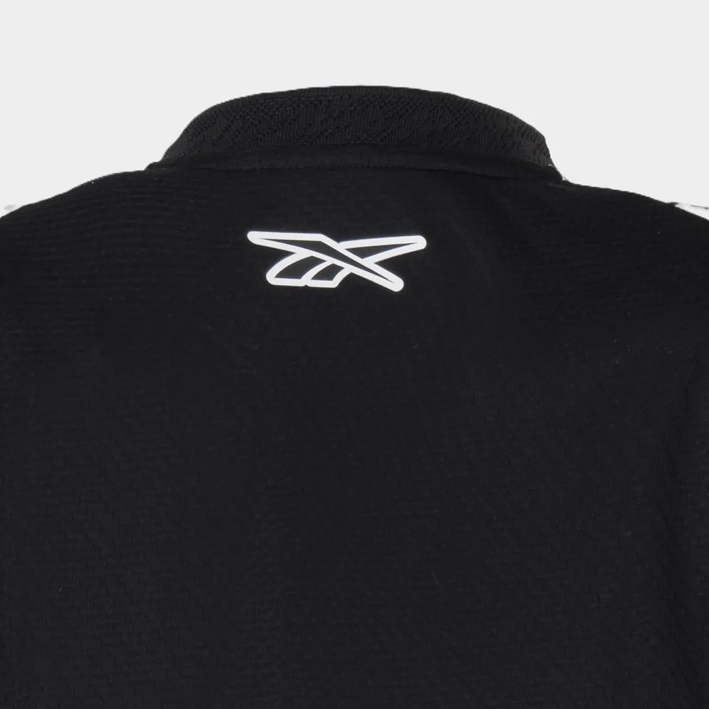 Camisa  Feminina Reebok Botafogo 2025/26 IV