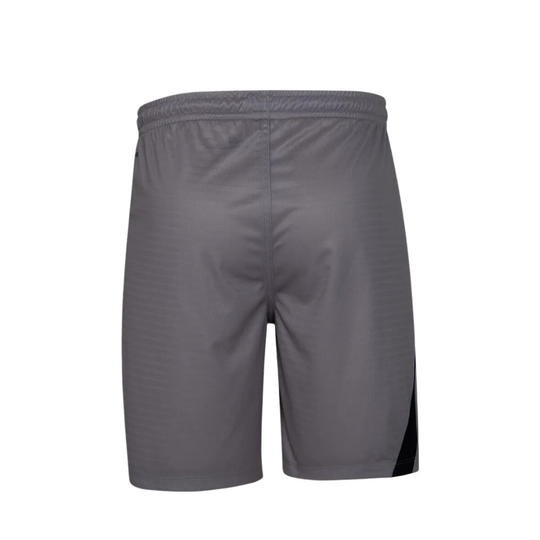 Shorts New Balance São Paulo FC 2024/25 Goleiro