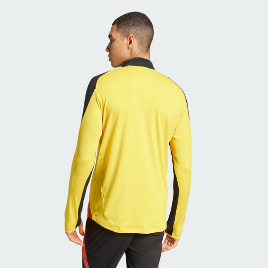 Blusa Treino Adidas Atlético Mineiro 2024/25 Tiro