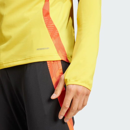 Blusa Treino Adidas Atlético Mineiro 2024/25 Tiro