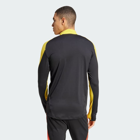 Blusa Treino Adidas Atlético Mineiro 2024/25 Tiro