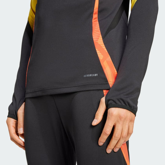 Blusa Treino Adidas Atlético Mineiro 2024/25 Tiro