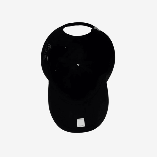 Boné Botafogo Essential Preto