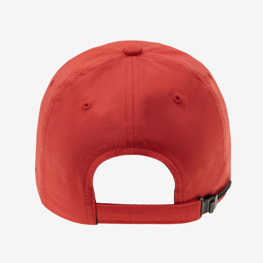 Boné Flamengo Red Classic