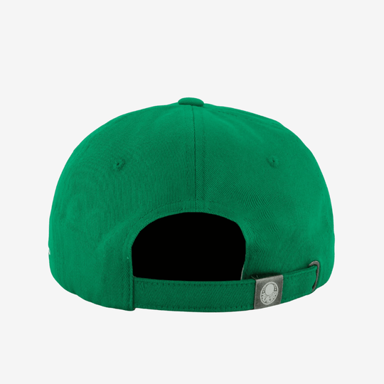 Boné Palmeiras Champions - Verde