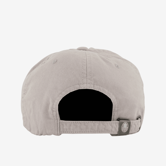 Boné Palmeiras Classic - Cinza