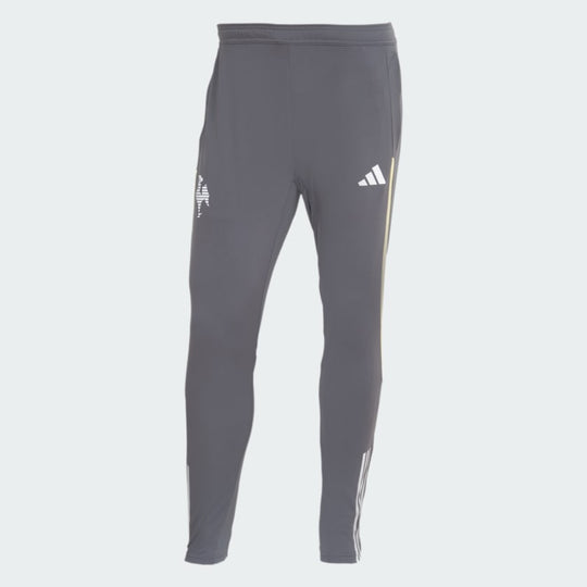 Calça Treino Viagem Adidas Atlético Mineiro 2024/25