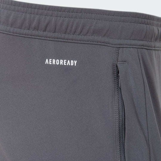 Calça Treino Viagem Adidas Atlético Mineiro 2024/25