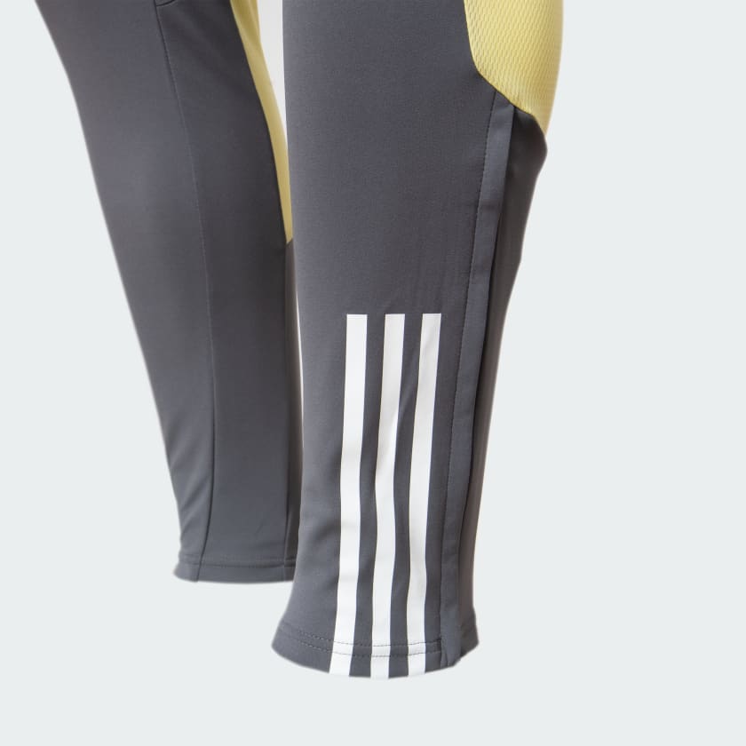 Calça Treino Viagem Adidas Atlético Mineiro 2024/25