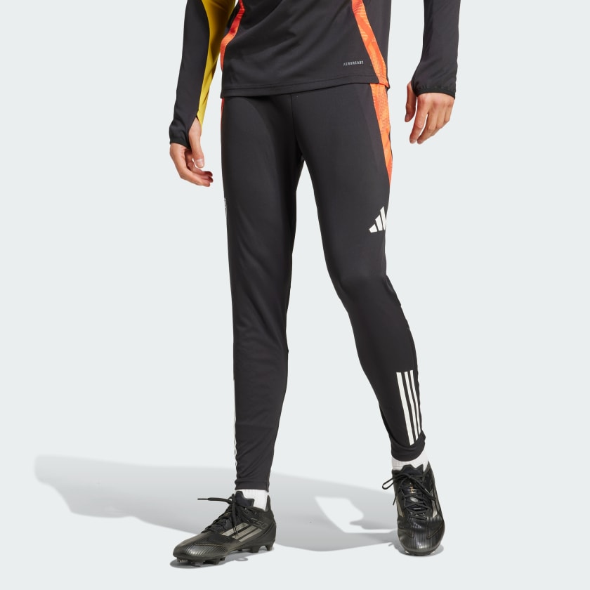 Calça Treino Adidas Atlético Mineiro Tiro